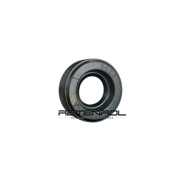 02171-BR - RETENTOR ARCA 10x19x6.3 - 3236 - RetenRol 