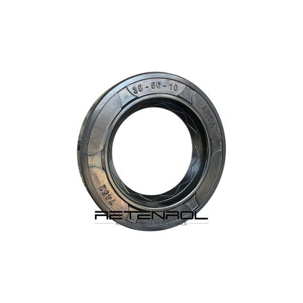02224-BRG - RETENTOR ARCA 35x56x10 - 1736004417 - RetenRol 