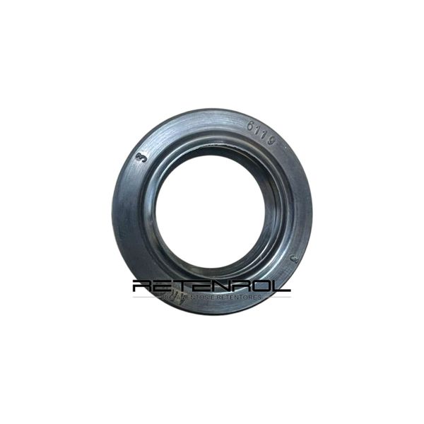 02233-BRG - RETENTOR ARCA 25x40x8 - 1735896931 - RetenRol 