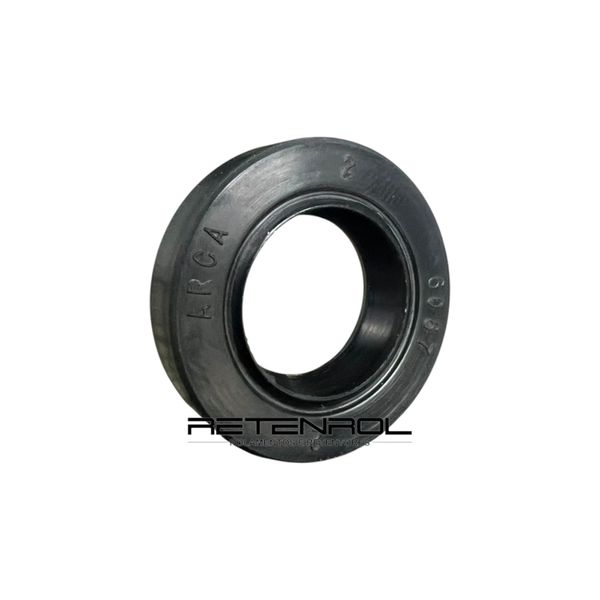 02310-BRG - RETENTOR ARCA 16X28X7 - 1729341787 - RetenRol 