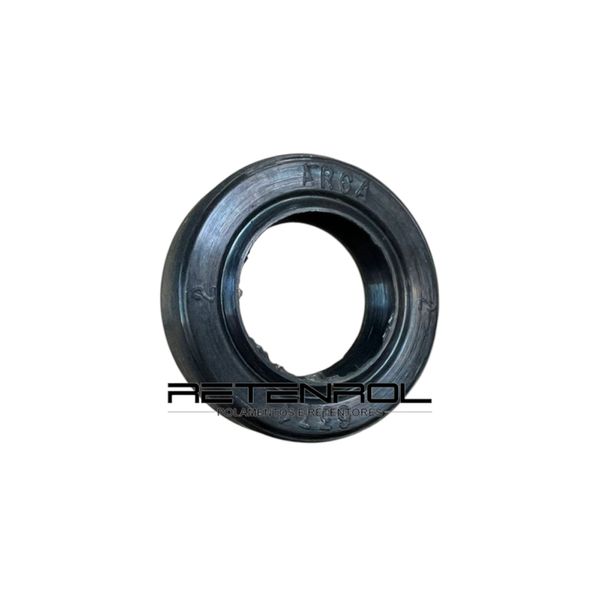 02454-BRG - RETENTOR ARCA 15x25x7 - 3300 - RetenRol 