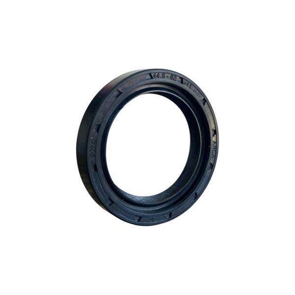 5078-BRG RETENTOR ARCA 44.5x62x11 - CAIXA DE REDUÇ... - RetenRol 