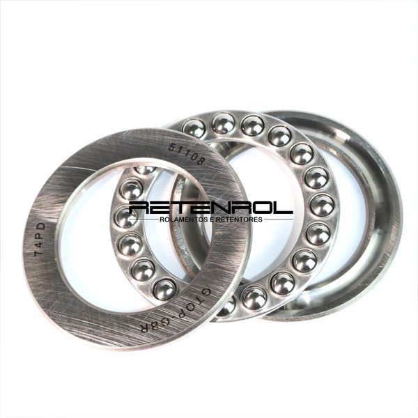 51108 - ROL AXIAL GBR 40x60x13 - 1739265216 - RetenRol 