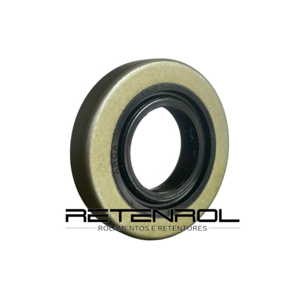 Retentor 5175GY – Aplicação Agrícola Marchesan e M... - RetenRol 