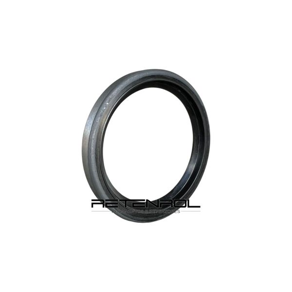 Retentor ARCA 5882 BA 58x72x8 mm – Valtra Agrícola... - RetenRol 