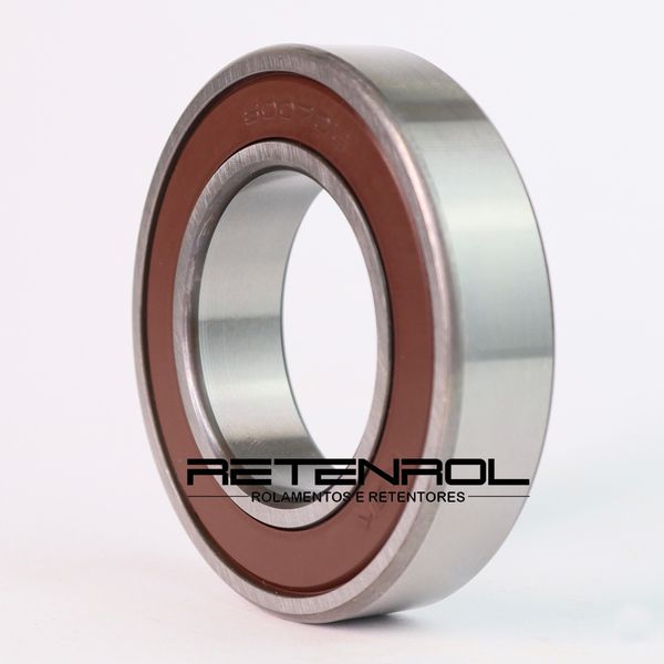 6007-DDUC3 - ROL ESFERAS NSK 35X62X14 - 1821527347 - RetenRol 