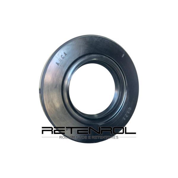 6575-BRG - RETENTOR ARCA 47.6x90x12 - 2777630141 - RetenRol 