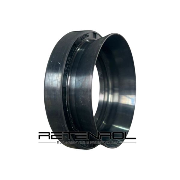 Retentor 6965BRGE – Para Linha Amarela e Utilitários Toyota Hilux