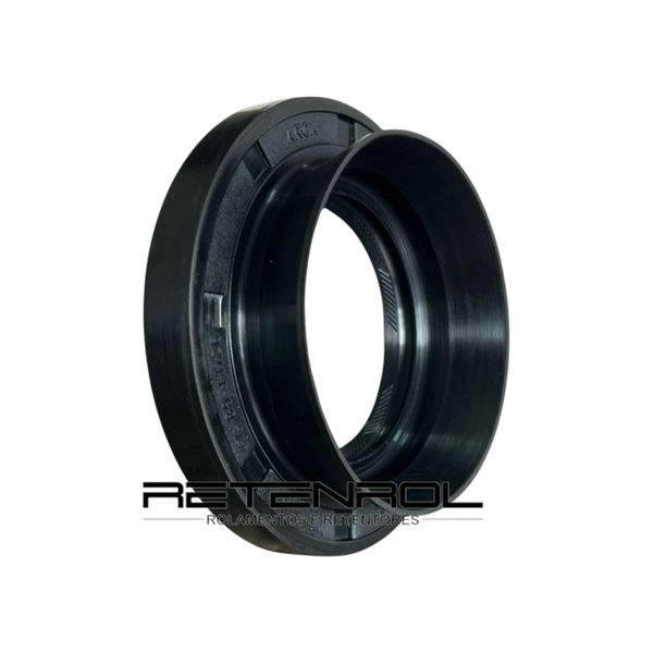 6966-BRGE - RETENTOR ARCA 47x80x11/26