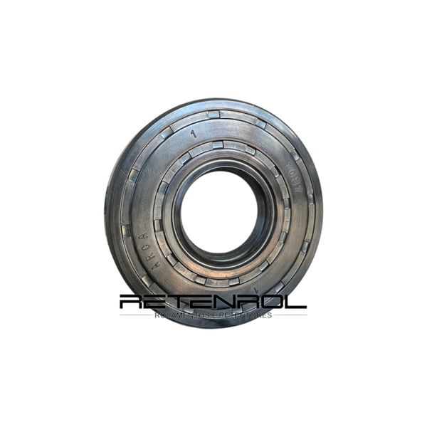 7037-BRG - RETENTOR ARCA 25x62x10 - 3330673751 - RetenRol 