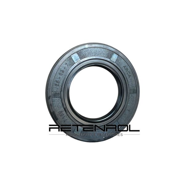 Retentor ARCA 7159 BRG 35x62x7 New Holland 357923 ... - RetenRol 