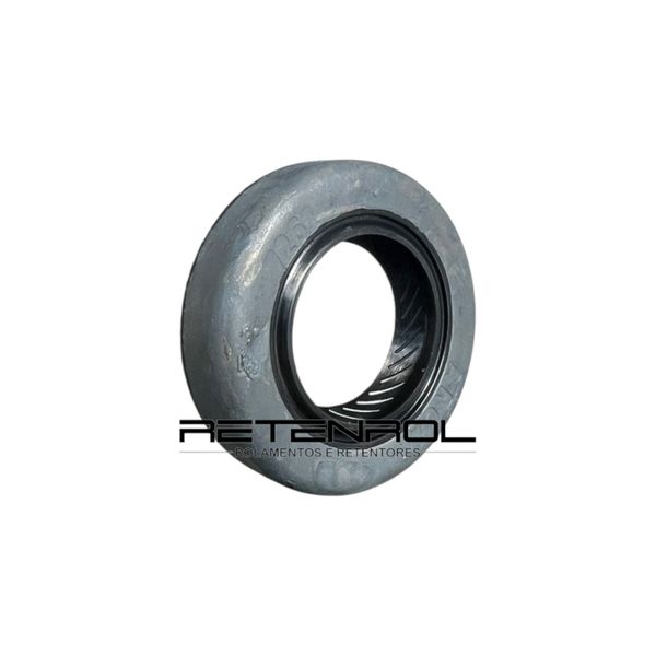 Retentor ARCA 7261 / BRAG – 19,05×33,33×7,93 mm | ... - RetenRol 