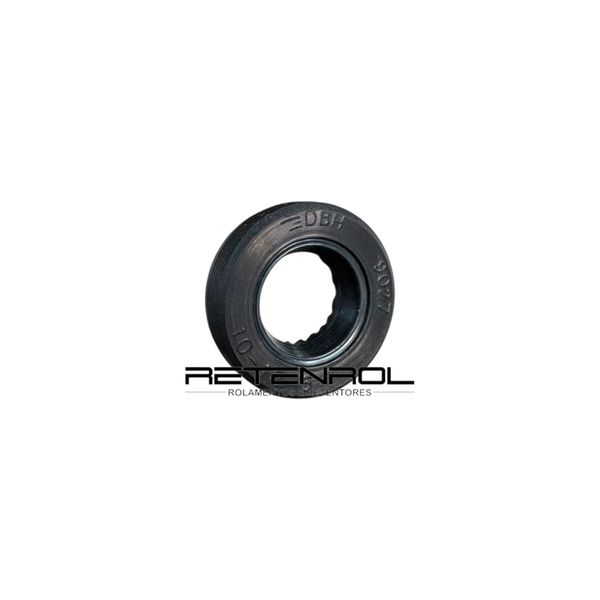 9027-BRG - RETENTOR DBH 10x18x5 - 4407 - RetenRol 
