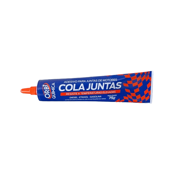 ORBI COLA JUNTAS 75G - 4687 - RetenRol 