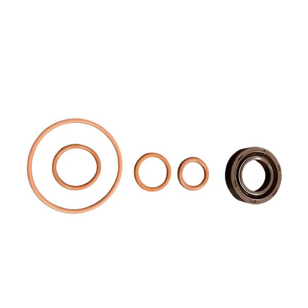 KIT REPARO DE MOTOR - TITAN CG125 - 3411176071 - RetenRol 
