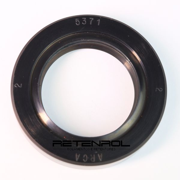 01684-BRG - RETENTOR ARCA 40x62x12 - 1730517429 - RetenRol 