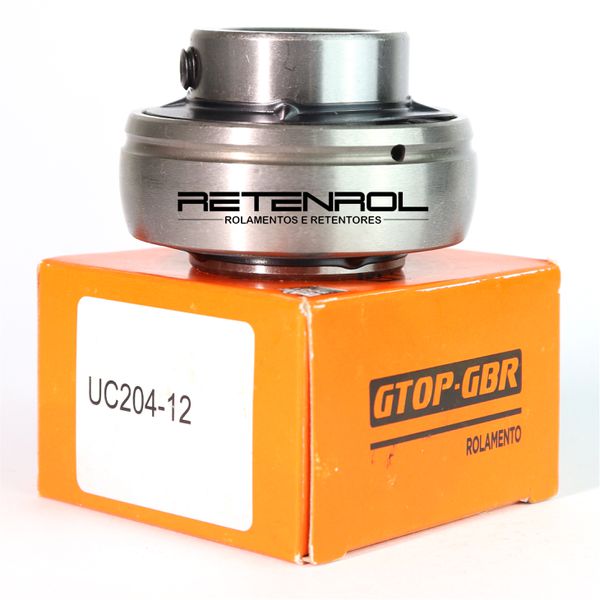 UC-204-12 - ROL GBR 19.05x46.83x31.75 - 2761683324 - RetenRol 