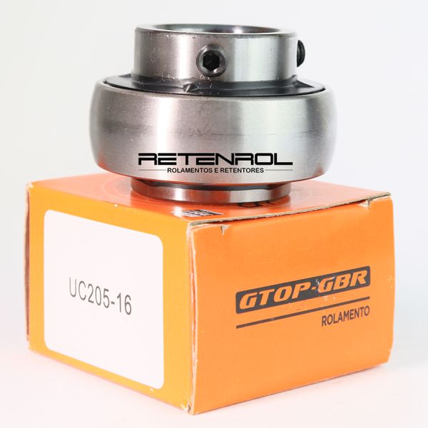 UC-205-16 - ROL GBR 25.4x52.39x34.13 - 2761783717 - RetenRol 
