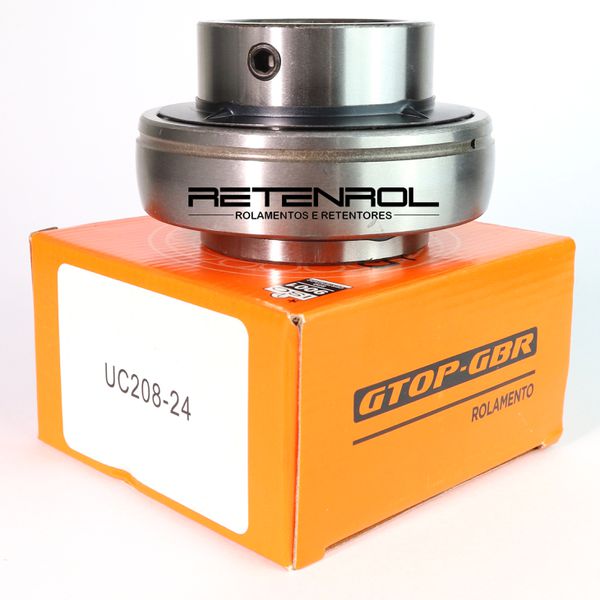 UC-208-24 - ROL GBR 38x80.17x49.2 - 2764259932 - RetenRol 