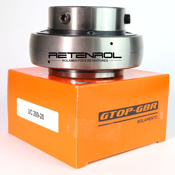 UC-209-28 - ROL GBR 44.45x85x49.21 - 9781000008630 - RetenRol 
