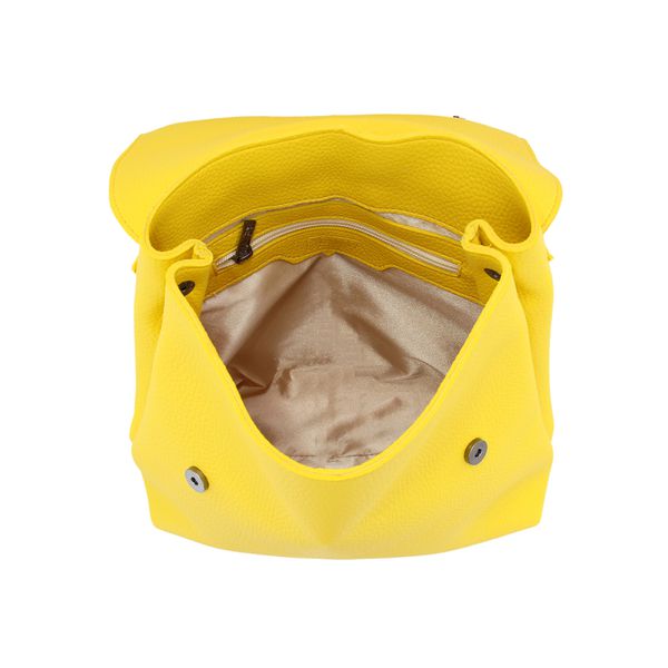 Mochila zoe top