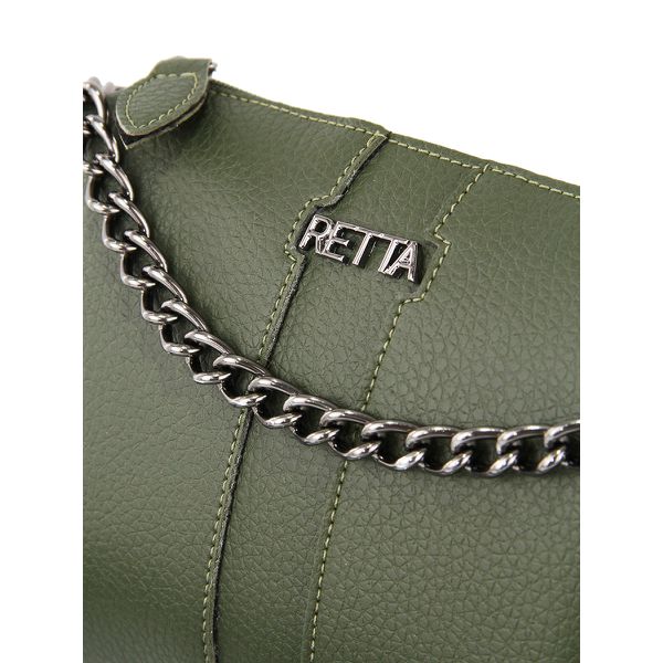 Kit Liz Marfim + Kiara Verde