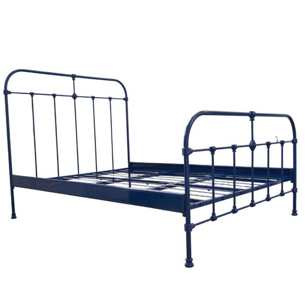 Cama Haras Casal Pez. Alta