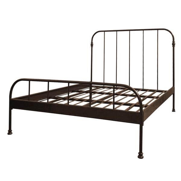 Cama Patente Viúvo Pez. Baixa