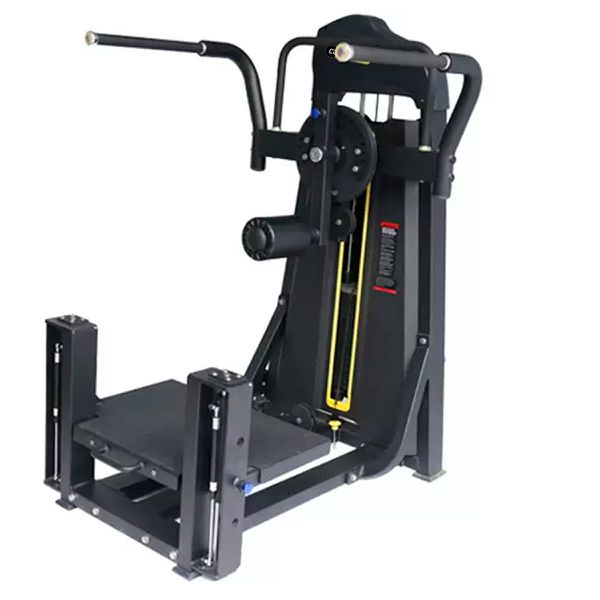Apolete Aparelho para Academia Consport-P 