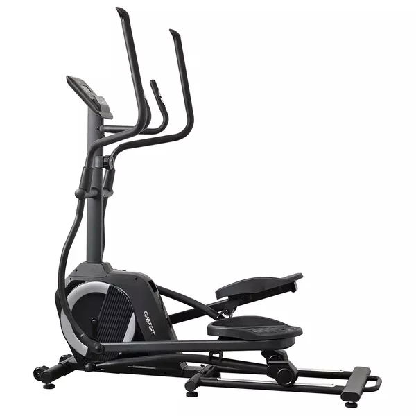 Elíptico Prime EP-2000 Consport