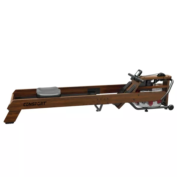 Remo de Água Prime - Consport