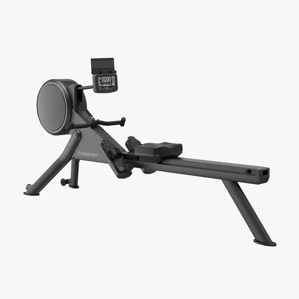 Simulador Air Remo Prime - Consport