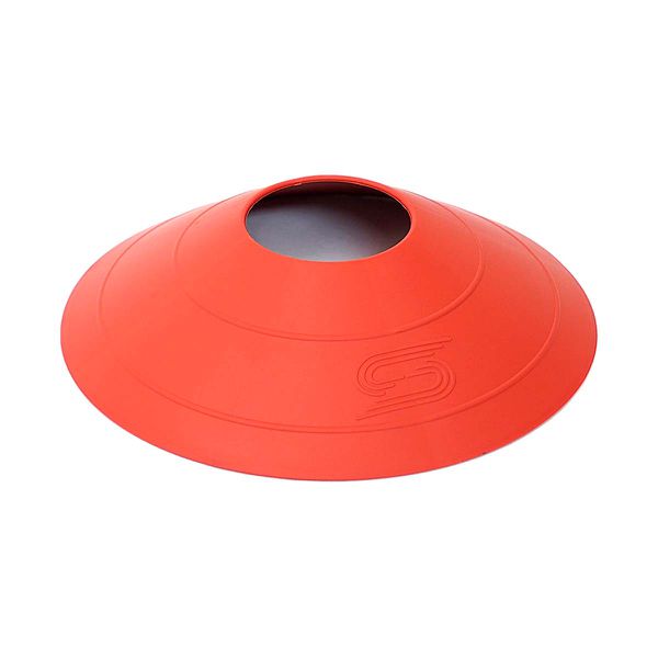 Chapéu Chinês Vermelho - Consport 
