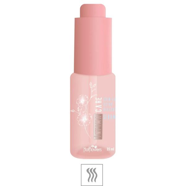 Íntima Care Sérum 35ml - (HC814) - Padrão