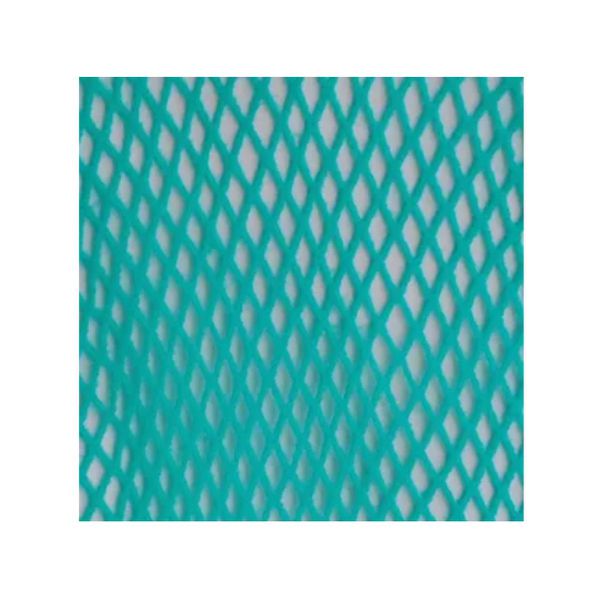 Meia Calça Arrastão Perrutextil - (PR003) - Verde
