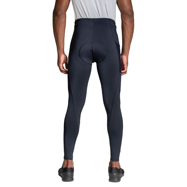 Calça legging ciclismo hot sale