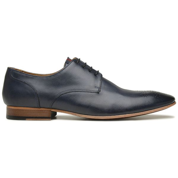 Sapatos milano new arrivals