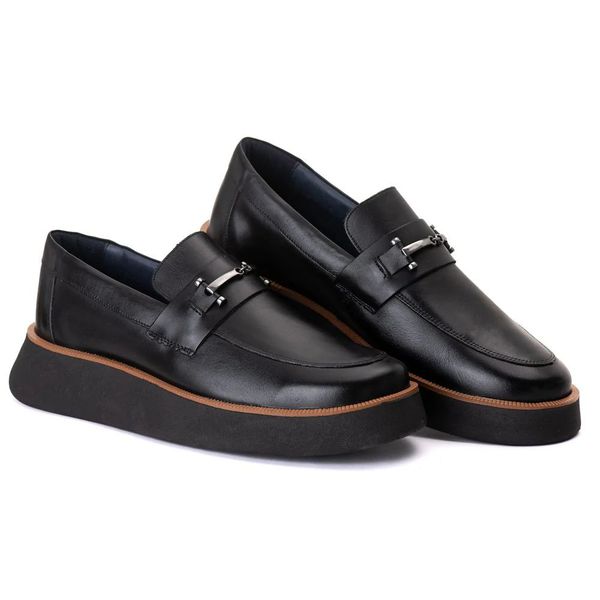 Sapato Loafer Masculino Grence Bernotte 