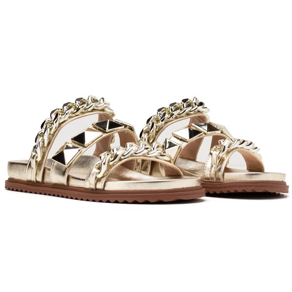 Birken Corrente Clara