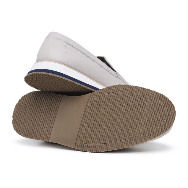 Sapato off white store masculino