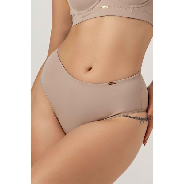 Calça Ritati Microfibra Frente Dupla