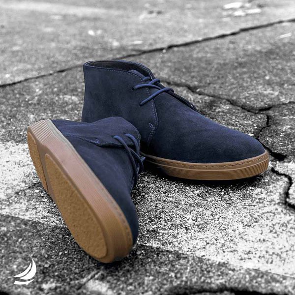 Desert boots best sale
