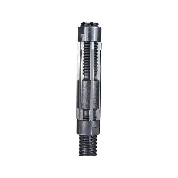 Alargador Expansivo 23mm - 26mm