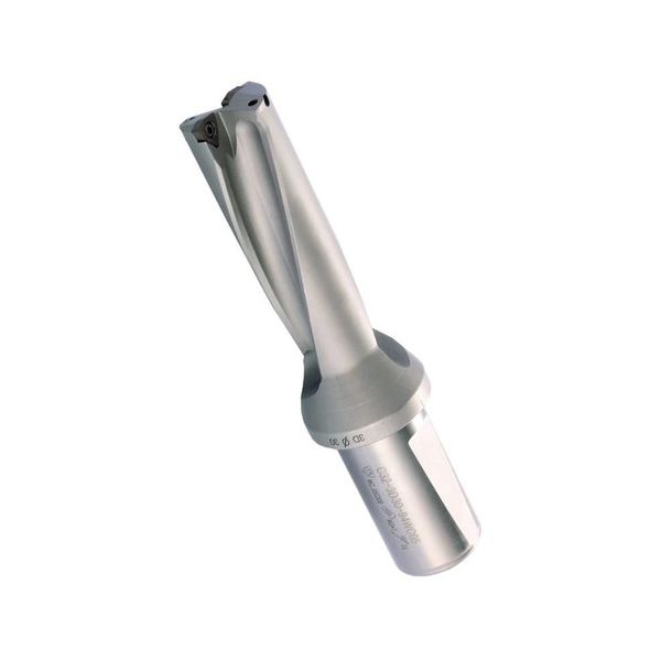 Broca Tmax 40mm 3xd Para Wcmt 06t308