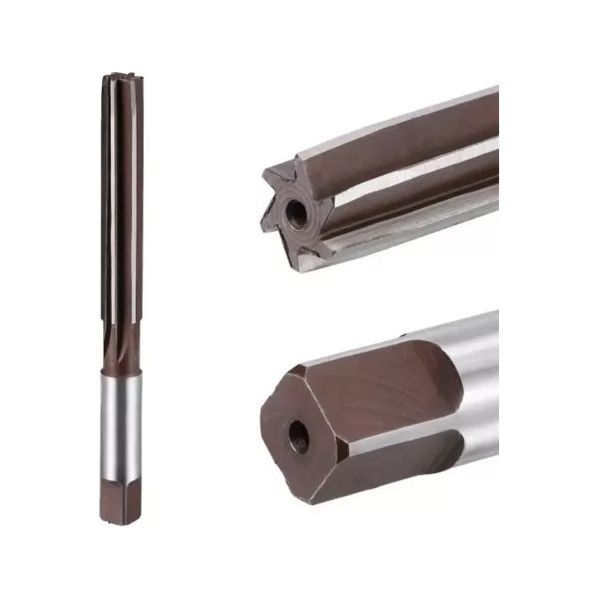 Alargador Para Guia De Válvulas 4mm Para Cabeçote