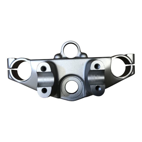 MESA SUPERIOR HONDA CBX-250 TWISTER 02-08 ORIGINAL SEMINOVO!
