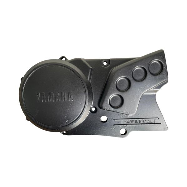 TAMPA ESTATOR YAMAHA RD-125 RD-135 ORIGINAL SEMINOVO!
