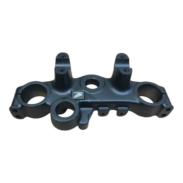 MESA SUPERIOR HONDA XR TORNADO-250 06-08 ORIGINAL SEMINOVO!