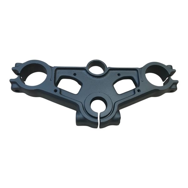 MESA SUPERIOR HONDA CBX-750 SETEGALO ORIGINAL SEMINOVO!