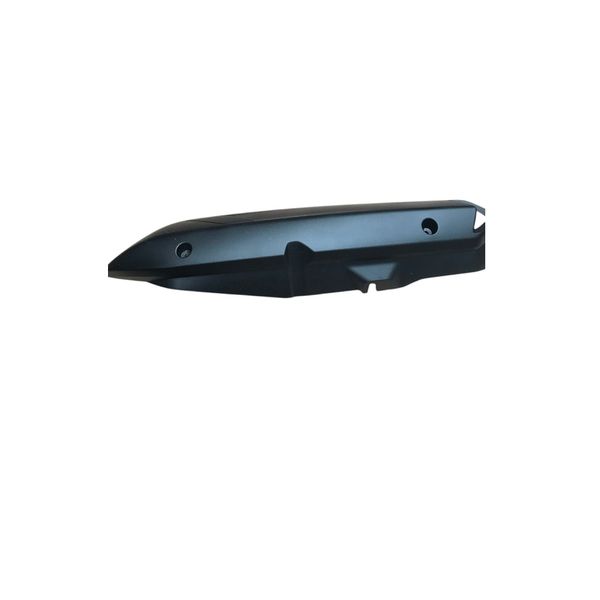 Protetor Escapamento Yamaha Lander XTZ 250 14/24
